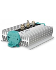 Battery Isolator BI 1202-S