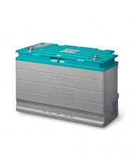 MLI Ultra 12/1250 - 1.25 kWh