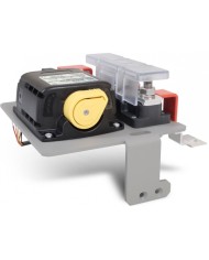 MLI Ultra Anschlusskit 24 V (225–400 A)