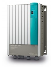Onduleur Mass Sine 12/2000 (230 V/50 Hz)