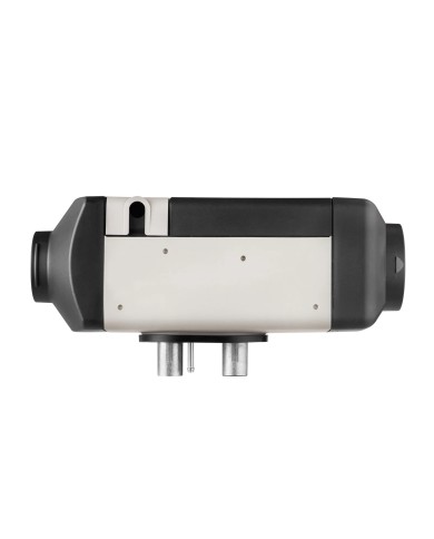 Contenu de livraison Air Top 2000 STC Diesel 12V Marine Basic
