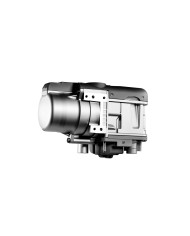 Lieferumfang Thermo Pro 50E Diesel 24V Basic
