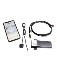 Kit ThermoConnect TCon2
