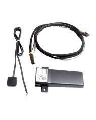 Kit ThermoConnect TCon2