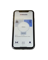 Kit ThermoConnect TCon2