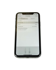 Kit ThermoConnect TCon2