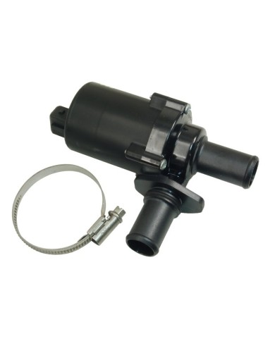 Umwaelzpumpe U4840 12V