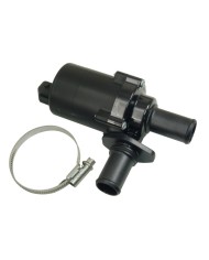 Umwaelzpumpe U4840 12V