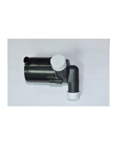 Ersatzteile Umwaelzpume U4847 12V TH TOP