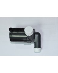 Ersatzteile Umwaelzpume U4847 12V TH TOP