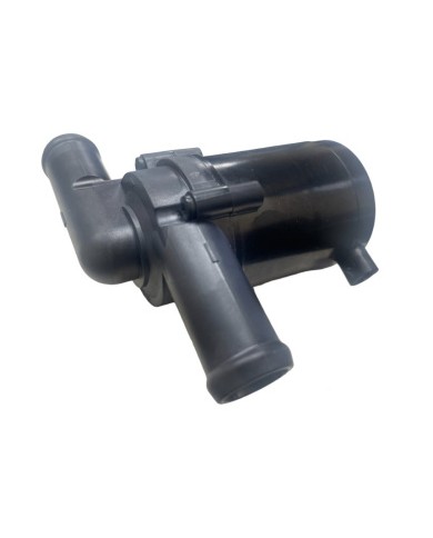 Ersatzteile Umwaelzpumpe U4847 12V TH TOP