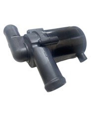 Ersatzteile Umwaelzpumpe U4847 12V TH TOP