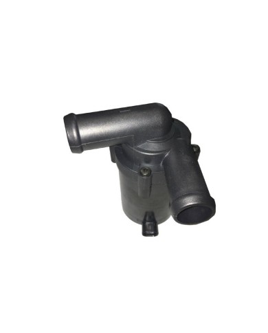 Ersatzteile Umwaelzpumpe U4847 12V TH Tops Econ