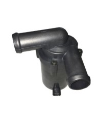 Ersatzteile Umwaelzpumpe U4847 12V TH Tops Econ