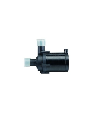 Ersatzteile Umwaelzpumpe U4847 12V TH Tops Econ