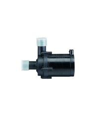 Ersatzteile Umwaelzpumpe U4847 12V TH Tops Econ