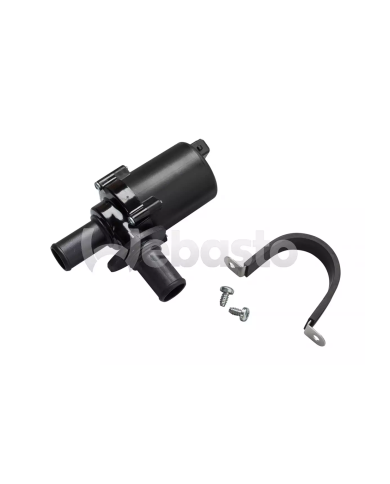 Ersatzteil Umwaelzpumpe U4840 24V Standard
