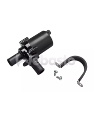 Ersatzteil Umwaelzpumpe U4840 24V Standard