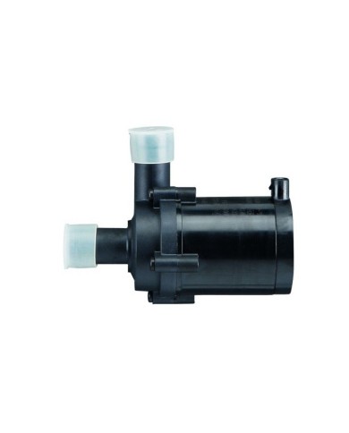 Pompe de circulation U4847 Econ Axial 18 mm
