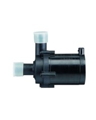 Ersatzteil Umwälzpumpe U4847 Econ Axial 18 mm