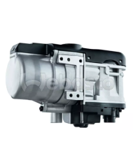 Lieferumfang Thermo Pro 50E HA Diesel 24V Basic