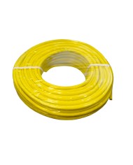 Ratio Electric Landstromkabel, 50m, 4,00mm²