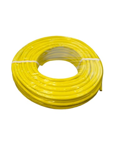 Ratio Electric Landstromkabel, 50m, 10,00mm²