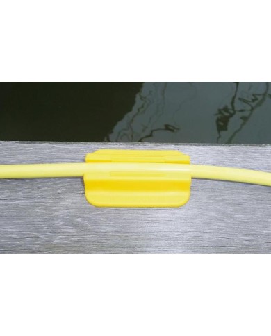 Clips für Landkabel