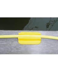Ratio Electric Clips für Landkabel