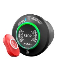 MOB+ Basepack ETSI Gen2