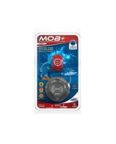MOB+ Basepack NEW VERSION