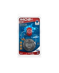MOB+ Basepack NEW VERSION