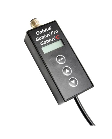 NMEA2000 Converter
