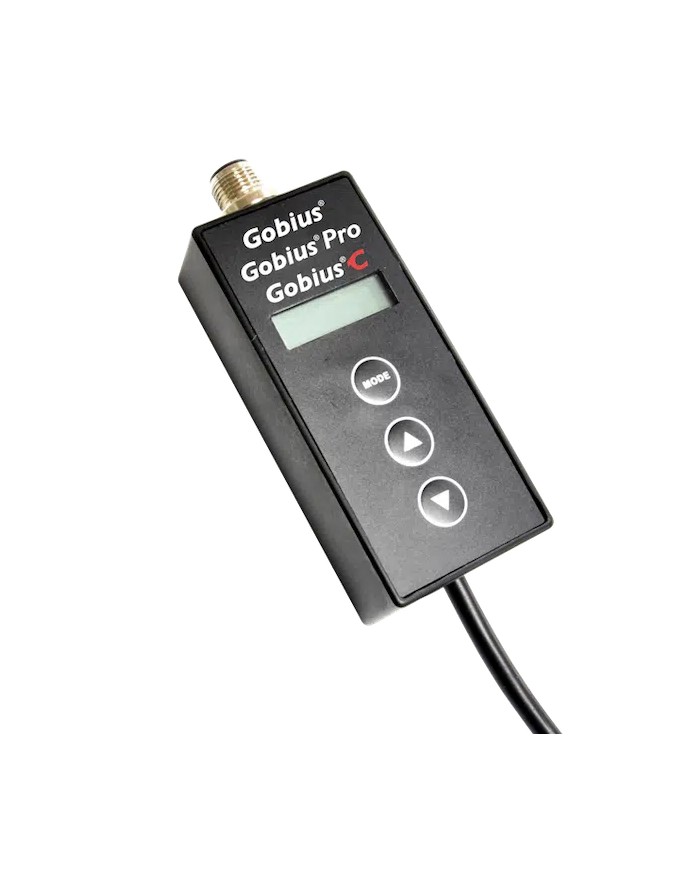 NMEA2000 Converter
