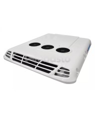 Kit CoolTop RTC220 24V automatique
