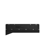 Interzeptor 450-S Pro „Chine“ Backbord mit 3 m Kabel & Kabelabdeckung