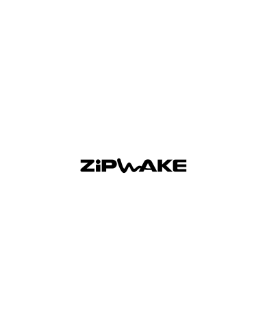 2 bandes d’étanchéité 400 E