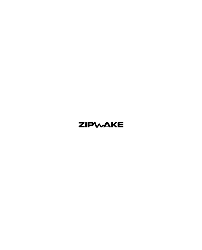 2 bandes d’étanchéité 400 E