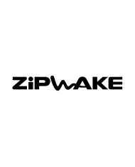 2 Dichtungsstreifen 400 E