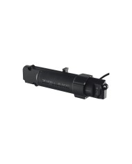 Servo-unité 400 E avec câble 3 m