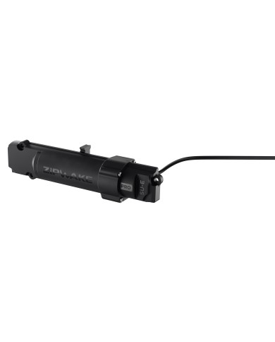 Servo-unité E Pro avec câble 3 m