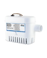 %product-name% %separator% %ean13%