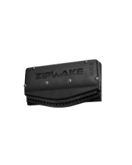 Intercepteur 300-S Pro intermédiaire avec câble 3 m & cache-câble