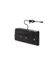 Interzeptor 600-E Pro mit 3 m Kabel & Kabelabdeckung