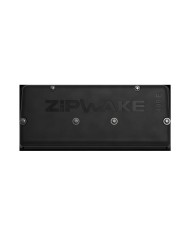 Kit Box 400 E zur Integration