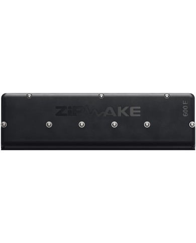 Kit Box 600 E zur Integration