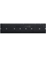 Kit Box 800 E zur Integration