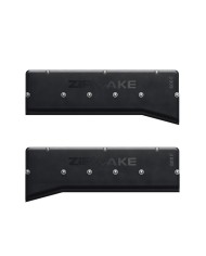 Kit Box 600 E "chine" pour intégration