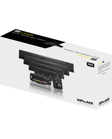 Kit Box 450-S Pro