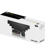 Kit Box 450-S Pro